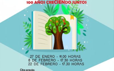 GOAtocha A Coruña – Jornada de Puertas Abiertas 2024