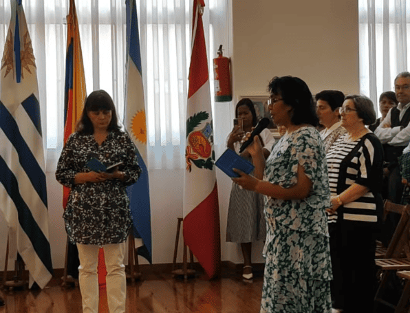 Celebración del Cierre del Centenario de La Grande Obra de Atocha