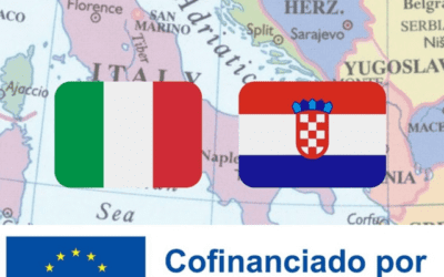 Nuevo proyecto Erasmus+  / New Erasmus+ project: “B.G.B.H. Be green, be healthy”