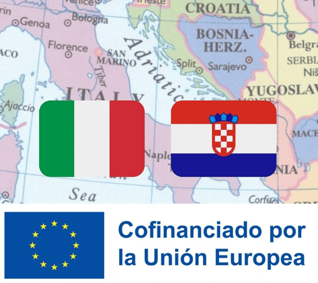 Nuevo proyecto Erasmus+ / New Erasmus+ project: “B.G.B.H. Be green, be healthy”