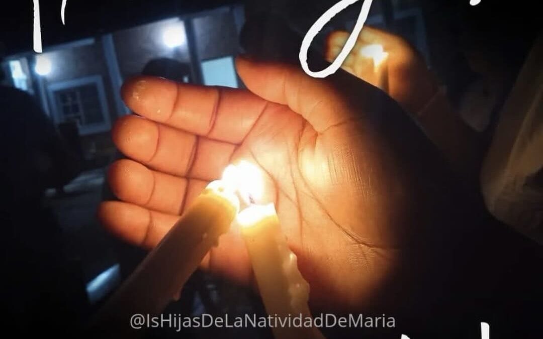 ¡Cristo ha Resucitado! Aleluya: Una Pascua de Luz y Esperanza